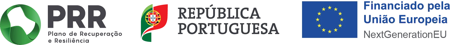 Program Logos