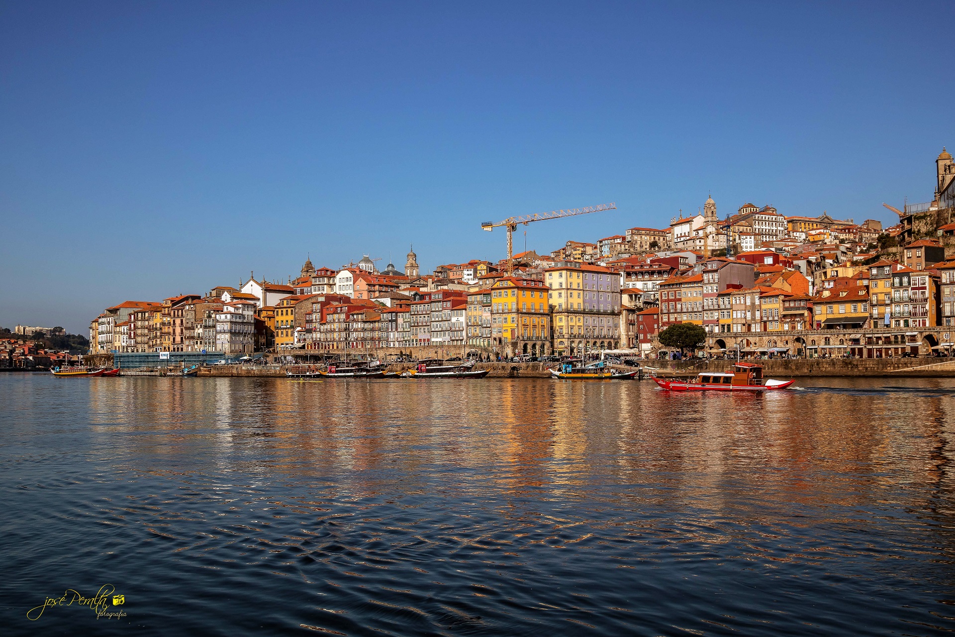 Fundo do herói