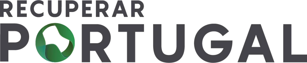 Logo Rec Portugal